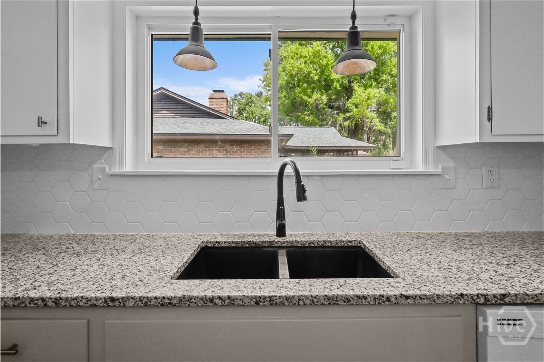 416 Gleason Avenue Pooler, GA 31322 - Photo 15 of 32