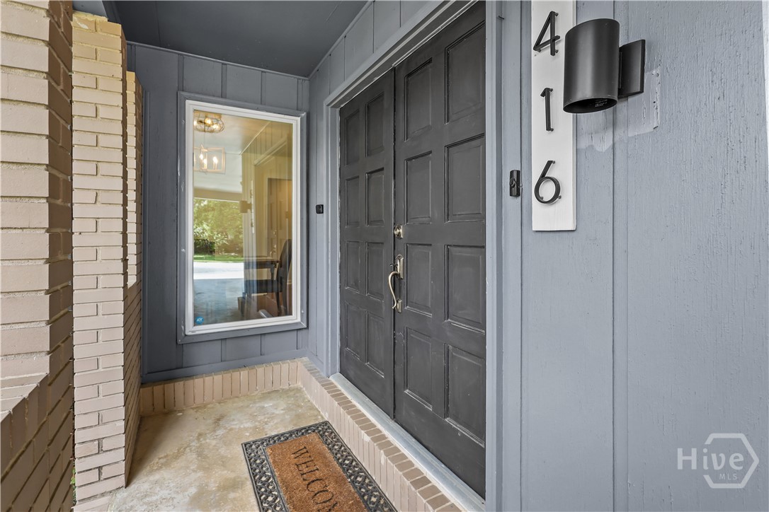 416 Gleason Avenue Pooler, GA 31322 - Photo 6 of 32