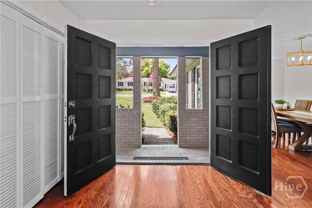 416 Gleason Avenue Pooler, GA 31322 - Photo 7 of 32