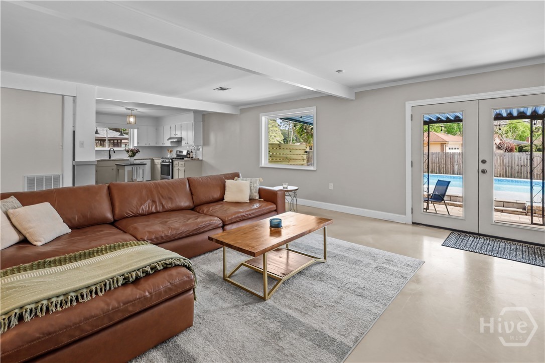 416 Gleason Avenue Pooler, GA 31322 - Photo 8 of 32