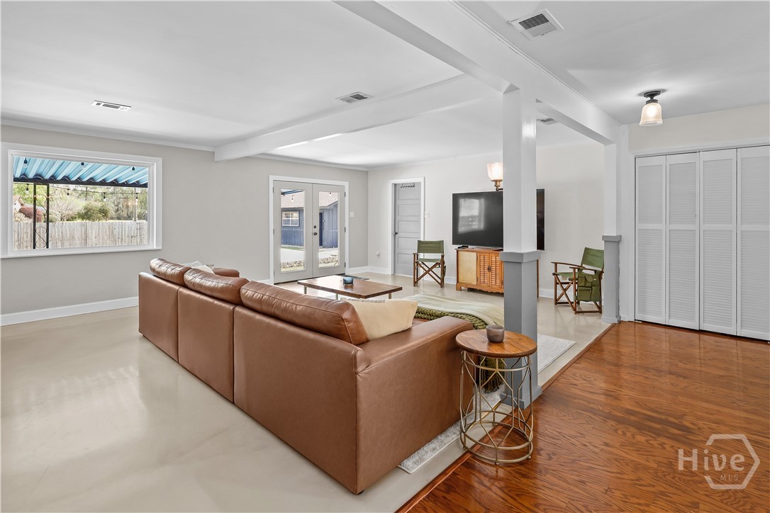 416 Gleason Avenue Pooler, GA 31322 - Photo 10 of 32