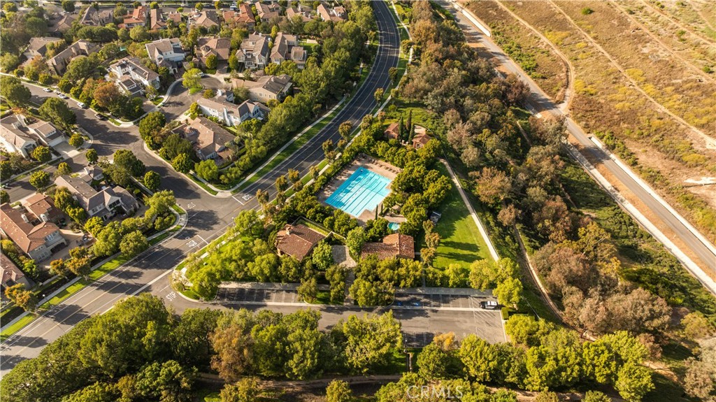 8 Rivage Newport Coast, CA 92657 - Photo 68 of 68