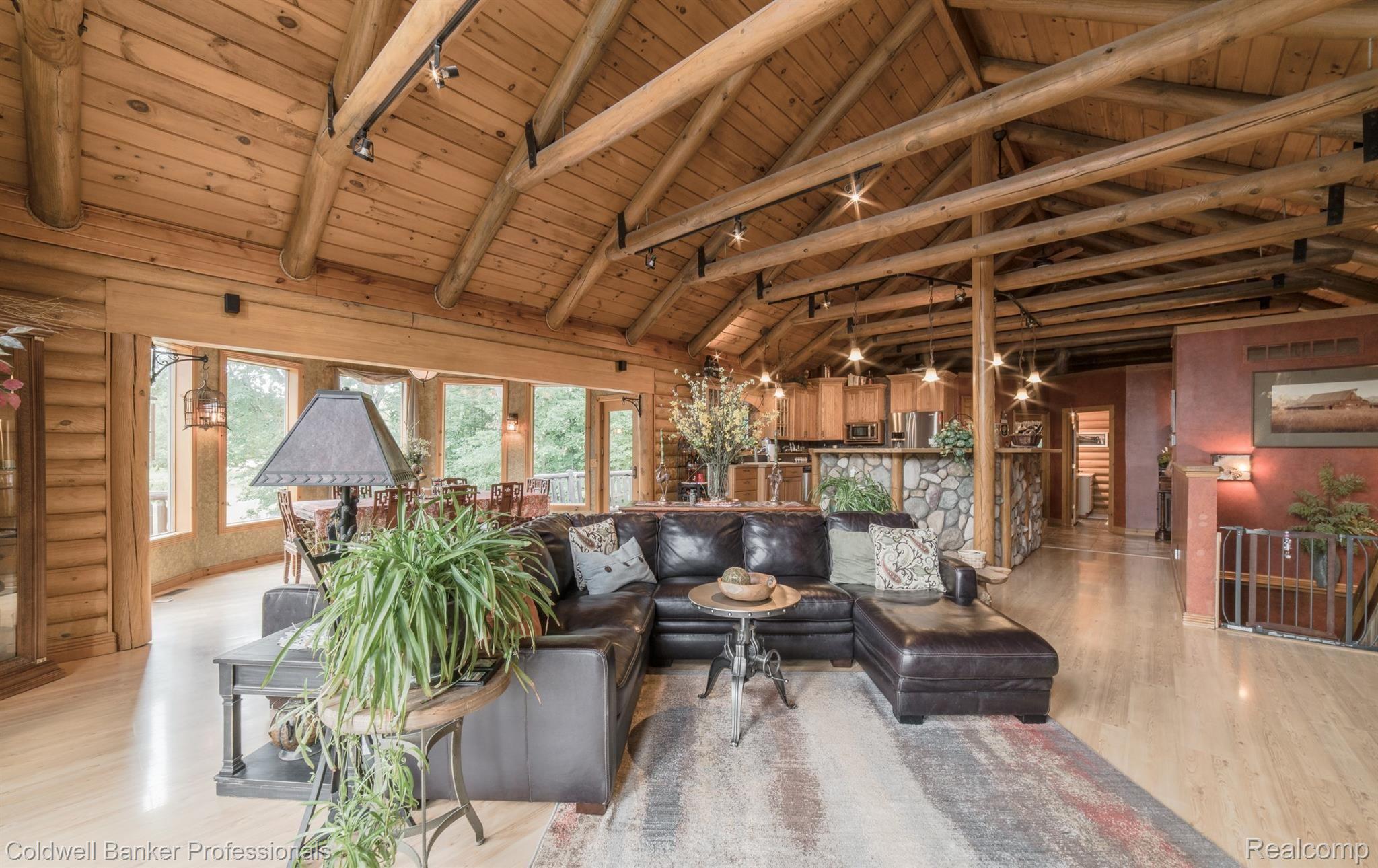543 Golf Road Lapeer, MI 48446 - Photo 26 of 74 543 Golf-26.jpg