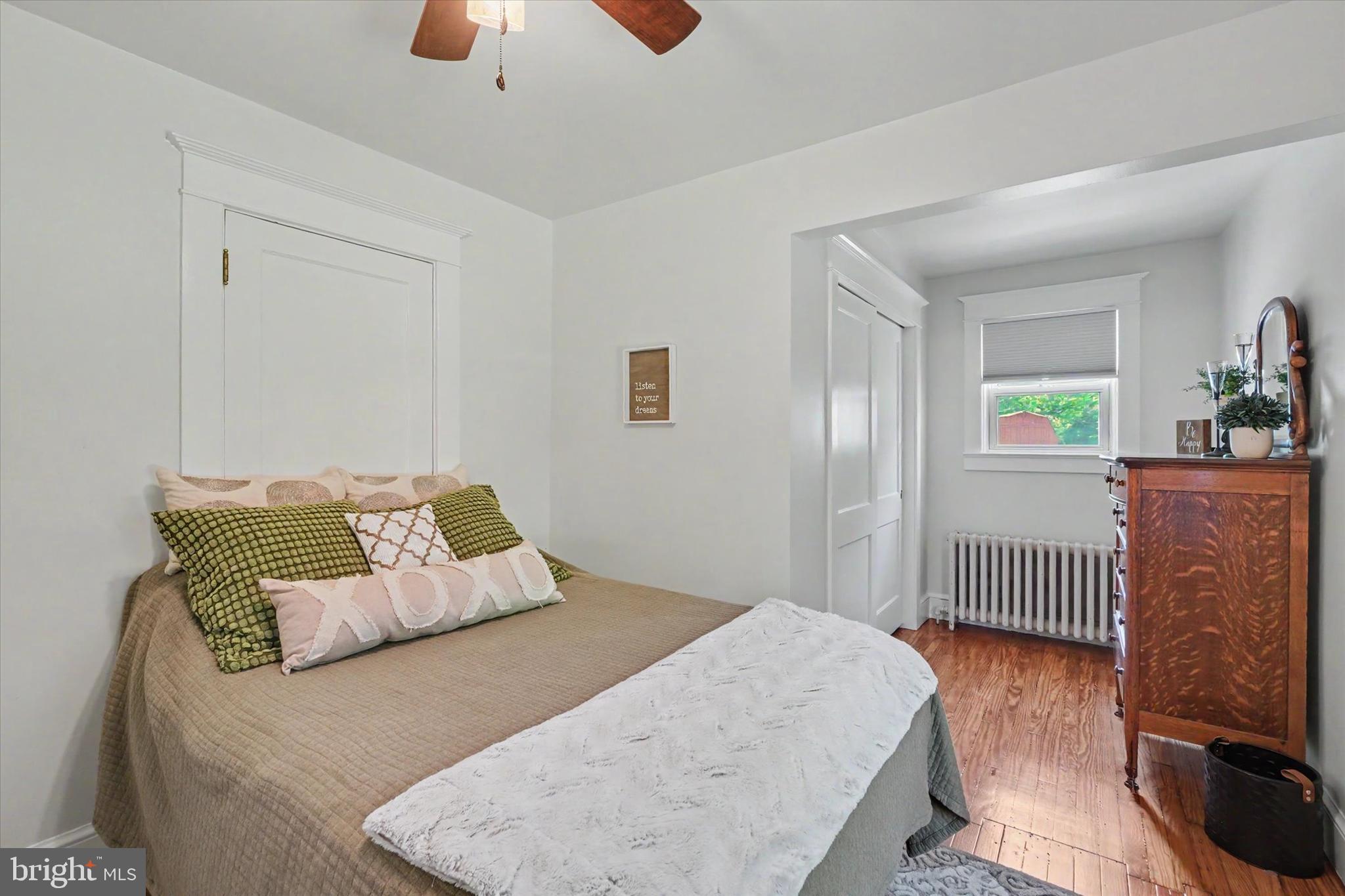 26 Valley Road York, PA 17407 - Photo 11 of 25 Gallery Image 11