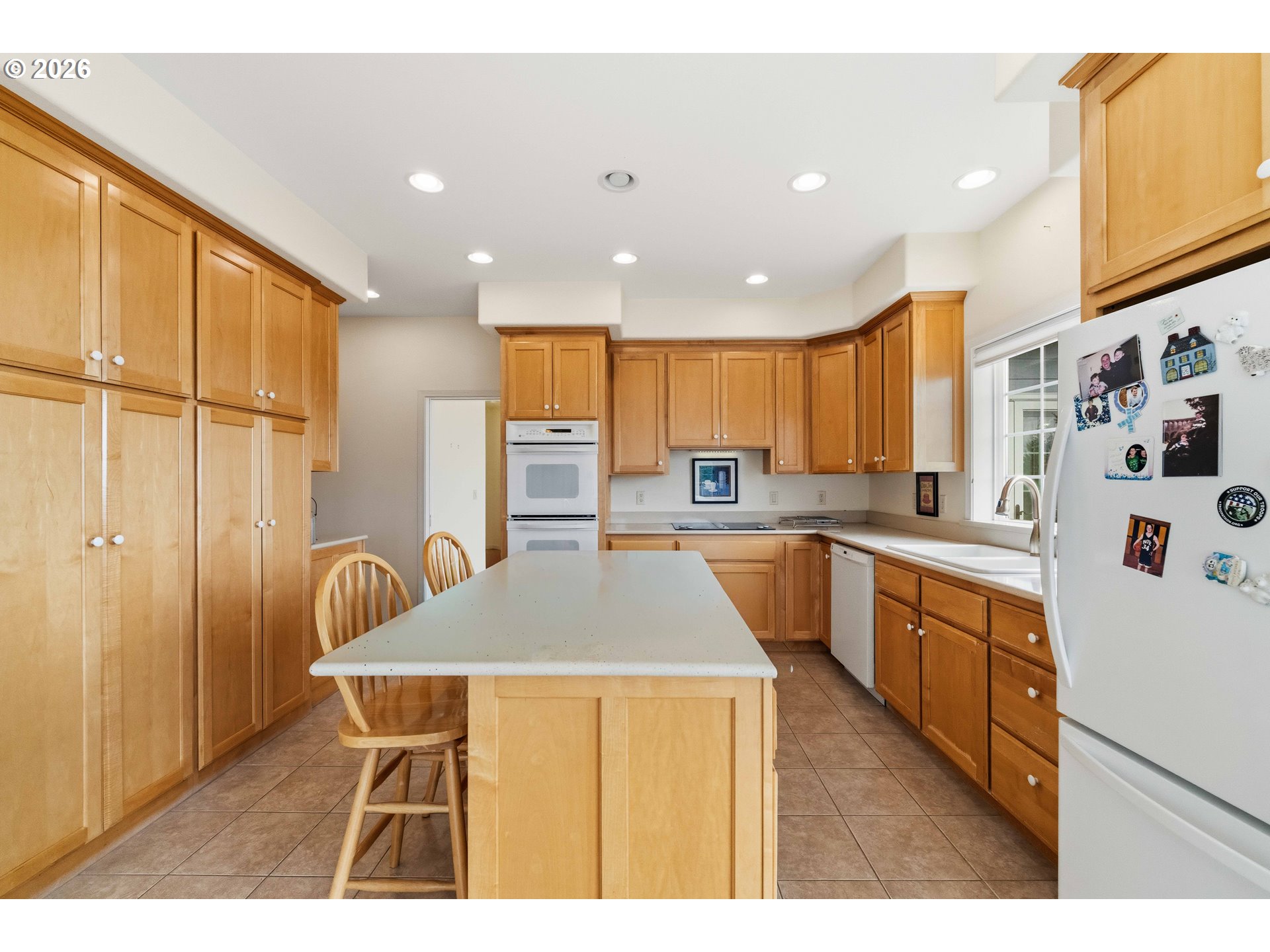 47450 Fern Ridge Road Langlois, OR 97450 - Photo 14 of 39