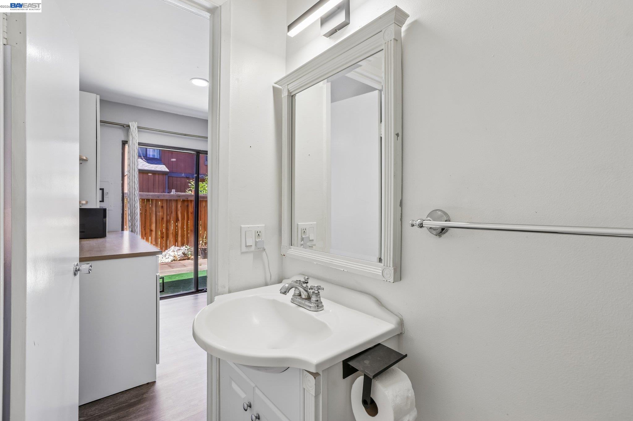 38623 Cherry Lane, Unit 121 Fremont, CA 94536 - Photo 16 of 58