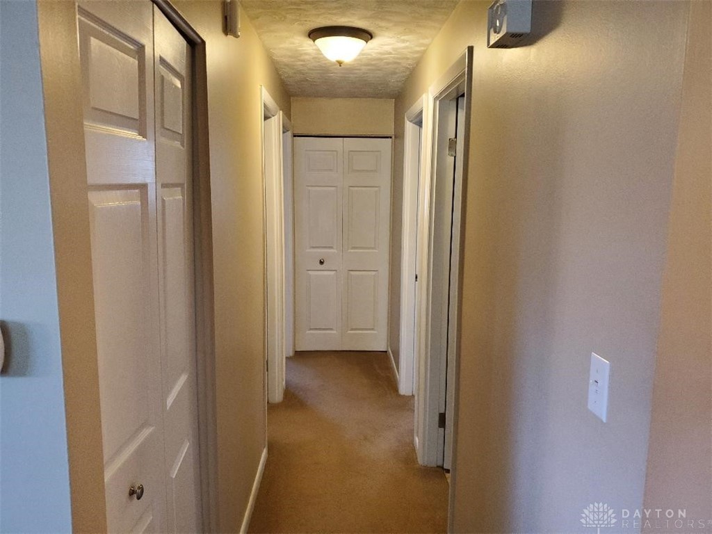 1249 Cloverfield Avenue Kettering, OH 45429 - Photo 20 of 34