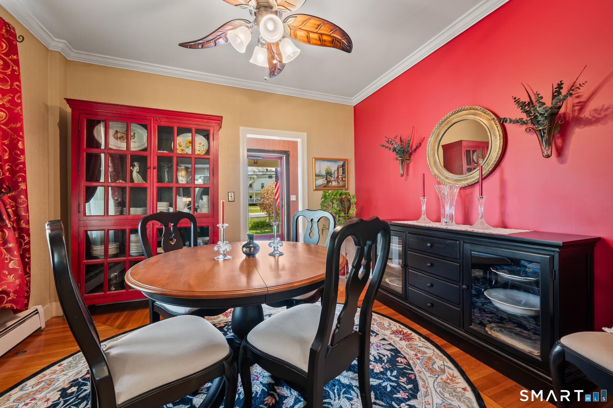 11 Plains Road East Haddam, CT 06469 - Photo 12 of 40