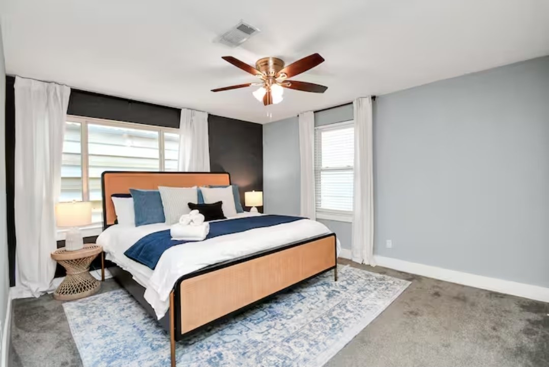 3318 Wichita Street Houston, TX 77004 - Photo 18 of 24