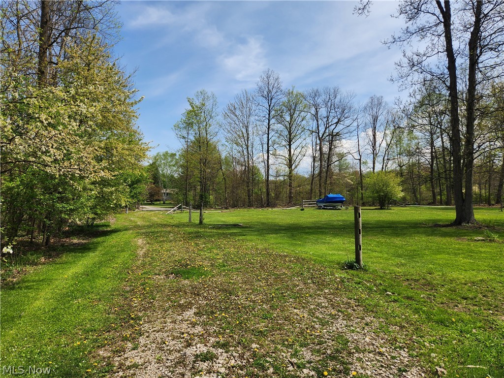 7250 Brakeman Road Painesville, OH 44077 - Photo 14 of 17