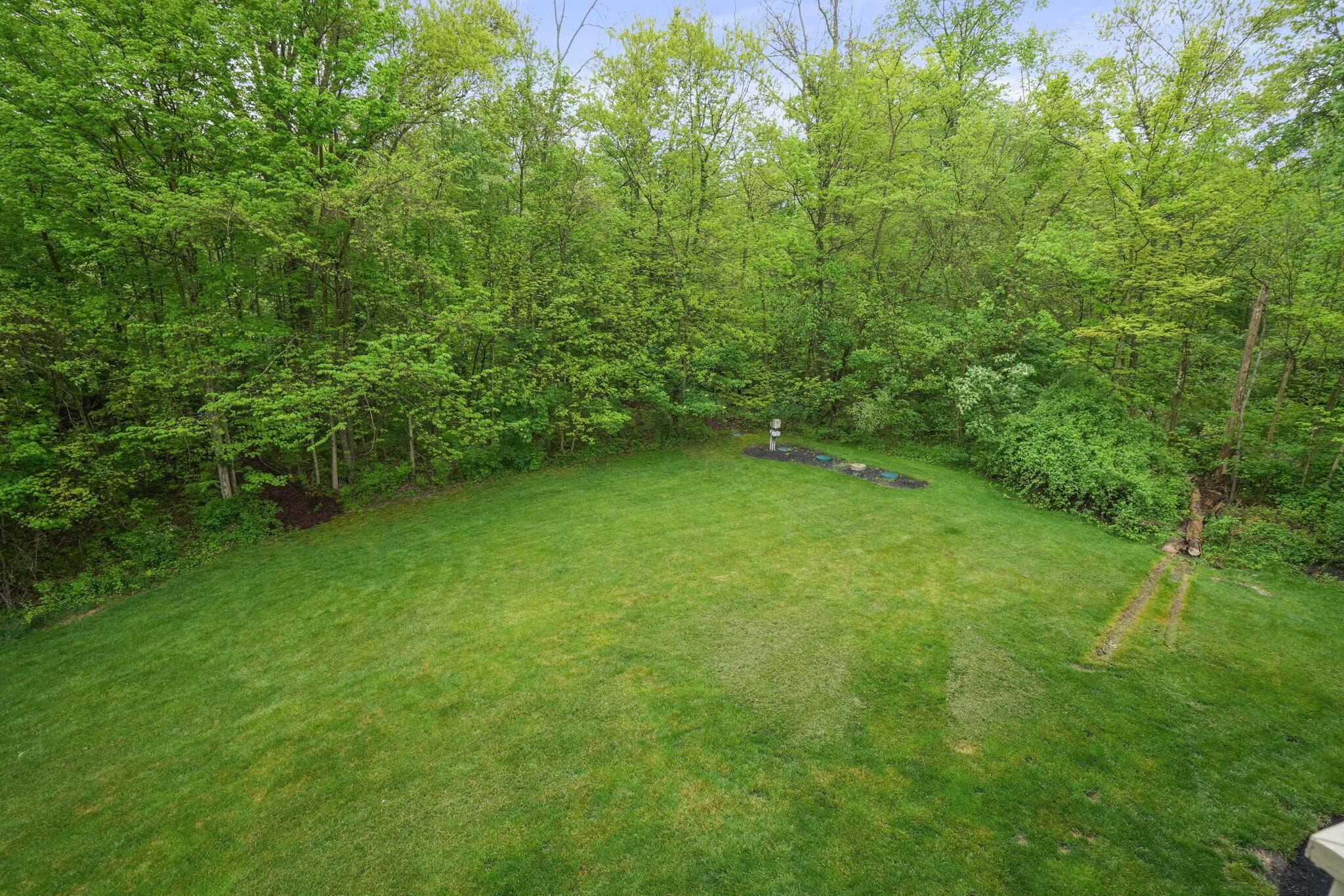 8795 Dublin Road Powell, OH 43065 - Photo 54 of 109 69-web-or-mls-DSC07522_1