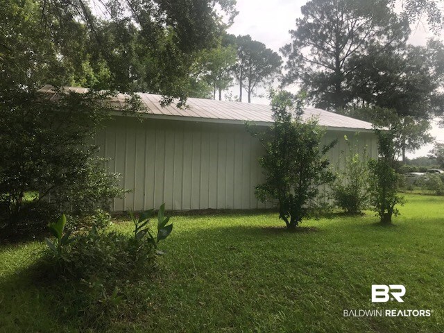 18851 Heidelberg Road Silverhill, AL 36576 - Photo 4 of 35 Gallery Image 4
