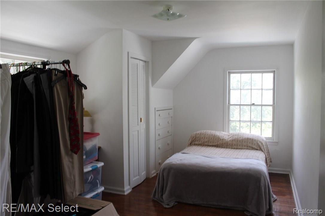 4492 East Cook Road Grand Blanc, MI 48439 - Photo 32 of 52 IMG_8122.JPG