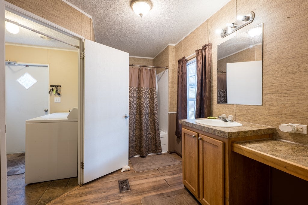 4367 Beaver Run Road Valdosta, GA 31601 - Photo 15 of 29 Gallery Image 15