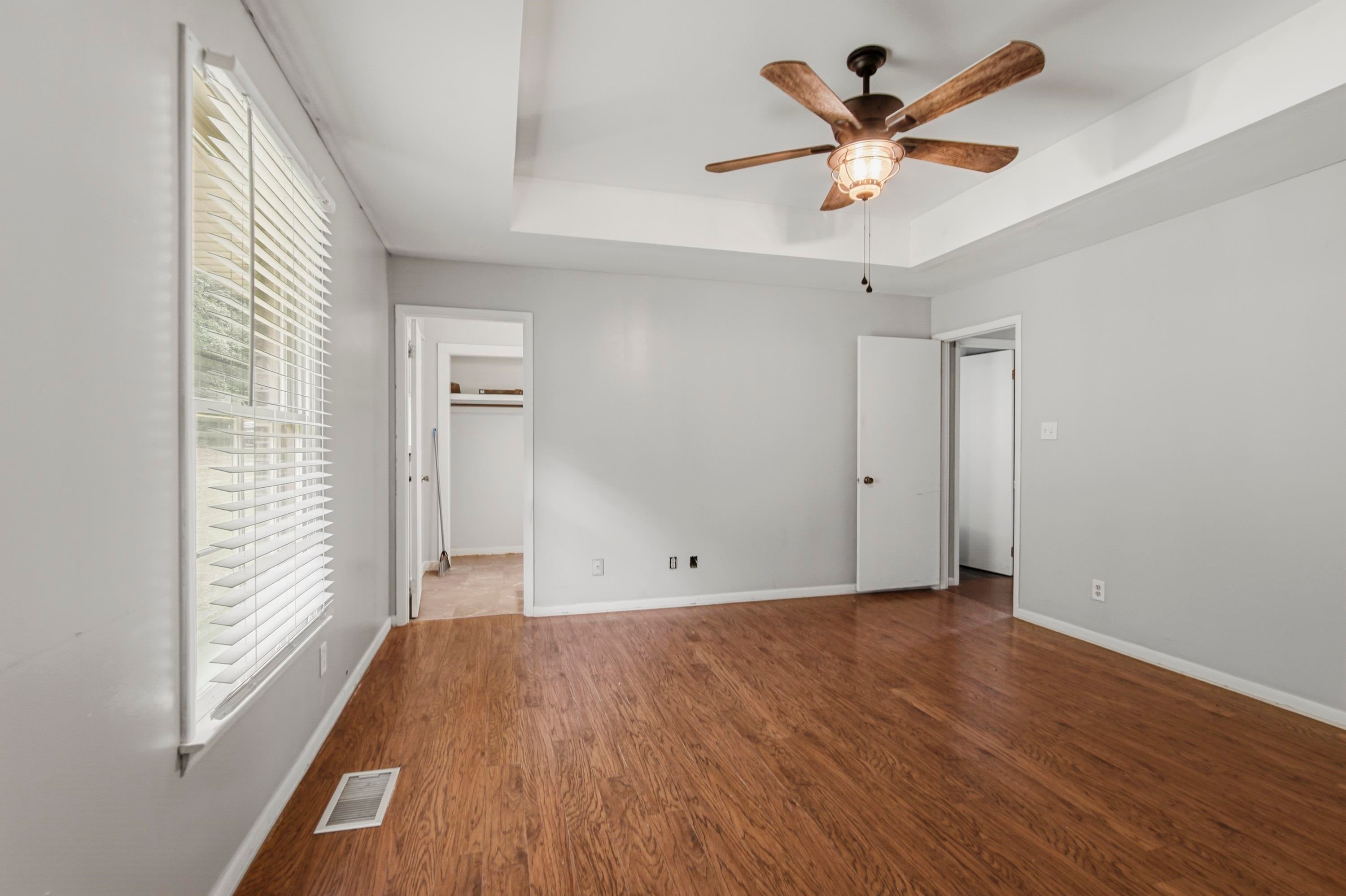 4383 Glen Chambers Road Florala, AL 36442 - Photo 22 of 47 Gallery Image 22