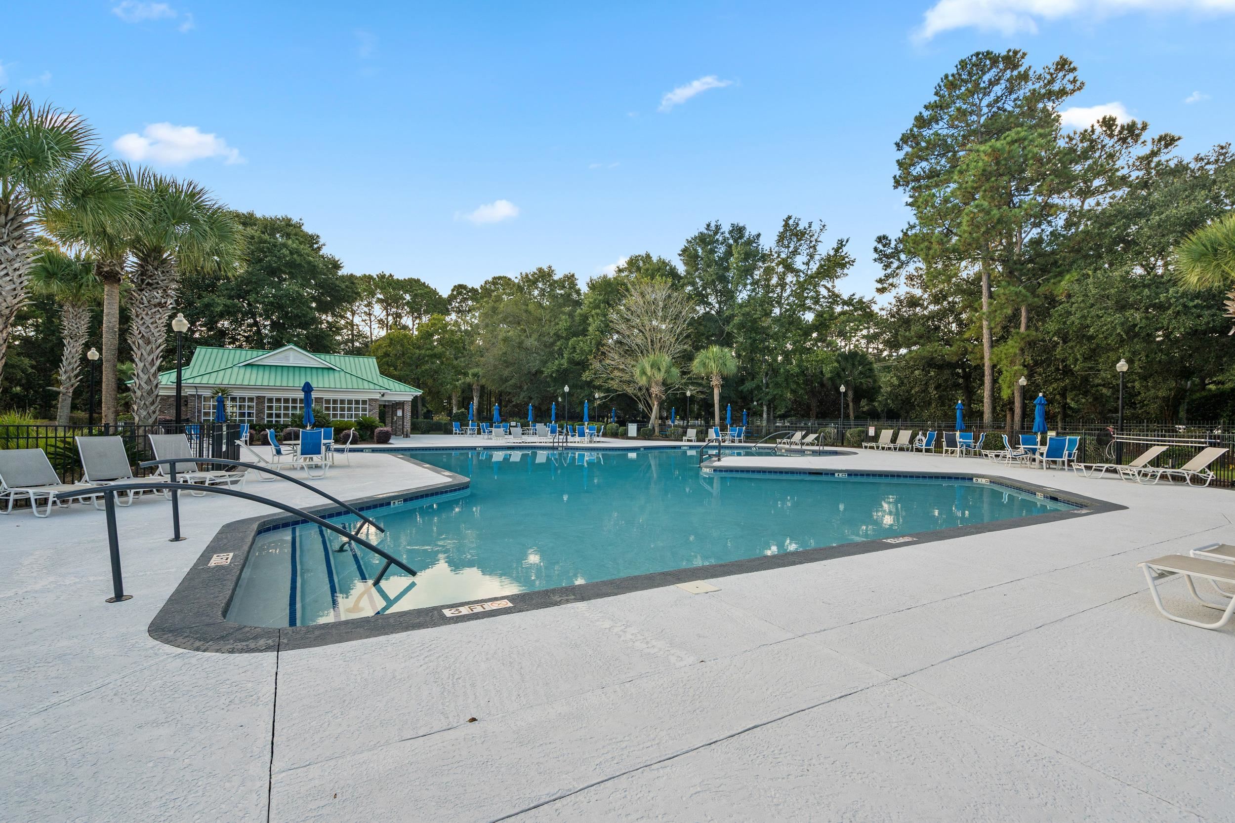21 Pistachio Loop, Unit F Murrells Inlet, SC 29576 - Photo 41 of 49 Gallery Image 41