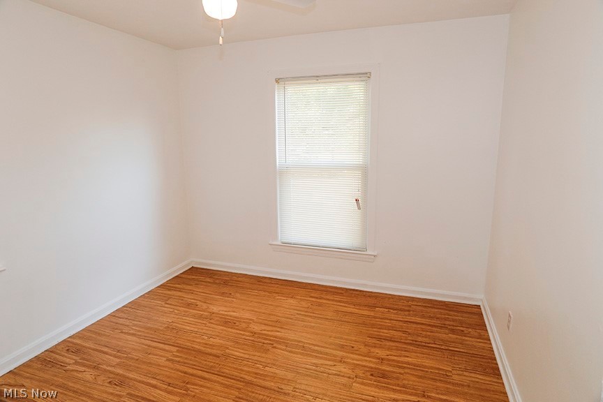 4125 Ellison Road South Euclid, OH 44121 - Photo 19 of 30