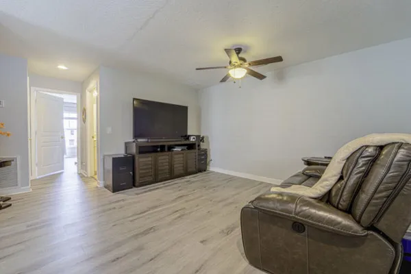 $399,000 | 10487 Southwest Westlawn Boulevard, Port St. Lucie, FL 34987