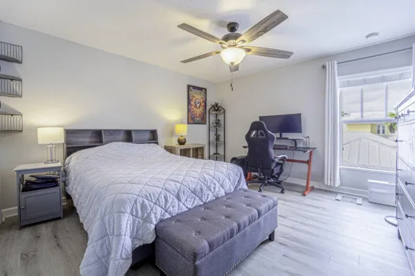 $399,000 | 10487 Southwest Westlawn Boulevard, Port St. Lucie, FL 34987