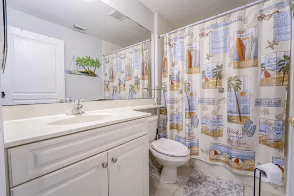 $399,000 | 10487 Southwest Westlawn Boulevard, Port St. Lucie, FL 34987
