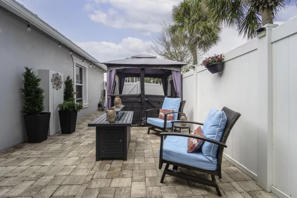 $399,000 | 10487 Southwest Westlawn Boulevard, Port St. Lucie, FL 34987