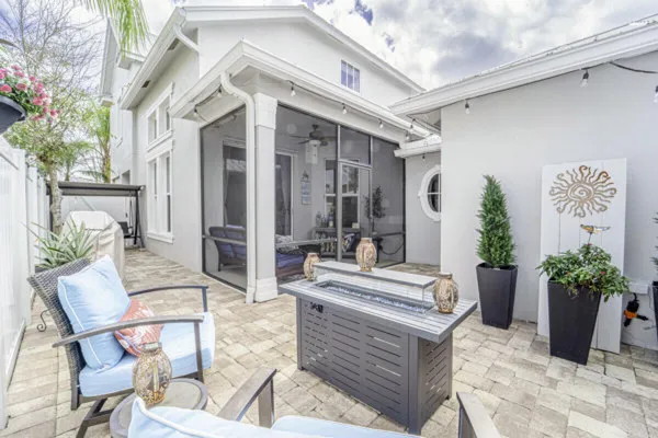 $399,000 | 10487 Southwest Westlawn Boulevard, Port St. Lucie, FL 34987