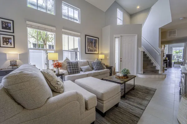 $399,000 | 10487 Southwest Westlawn Boulevard, Port St. Lucie, FL 34987