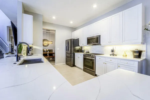 $399,000 | 10487 Southwest Westlawn Boulevard, Port St. Lucie, FL 34987