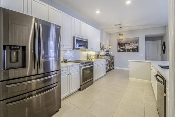 $399,000 | 10487 Southwest Westlawn Boulevard, Port St. Lucie, FL 34987