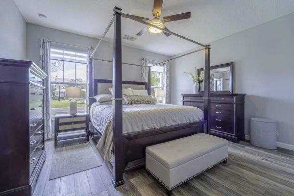 $399,000 | 10487 Southwest Westlawn Boulevard, Port St. Lucie, FL 34987