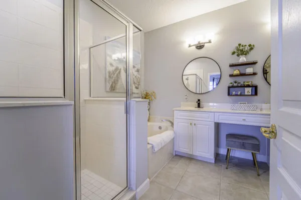 $399,000 | 10487 Southwest Westlawn Boulevard, Port St. Lucie, FL 34987