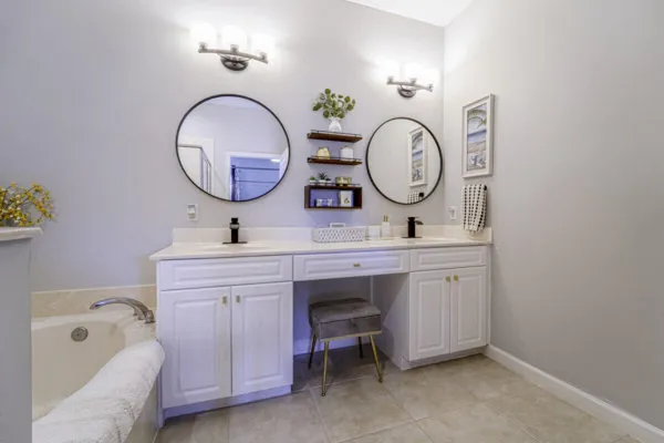 $399,000 | 10487 Southwest Westlawn Boulevard, Port St. Lucie, FL 34987