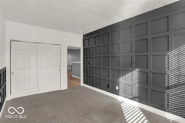 $2,400 | 1029 Reserve Way, Indianapolis, IN 46220