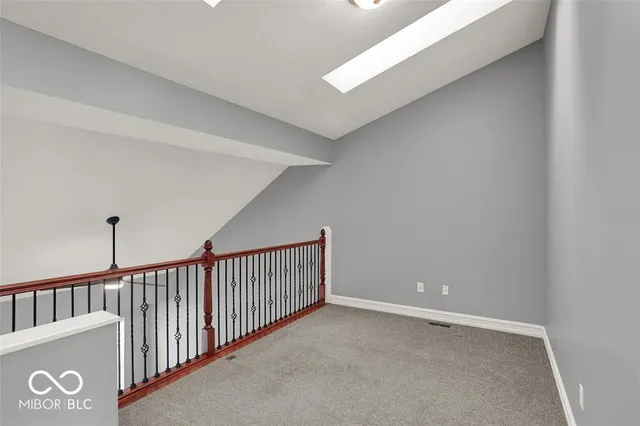 $2,400 | 1029 Reserve Way, Indianapolis, IN 46220