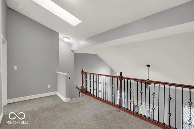 $2,400 | 1029 Reserve Way, Indianapolis, IN 46220