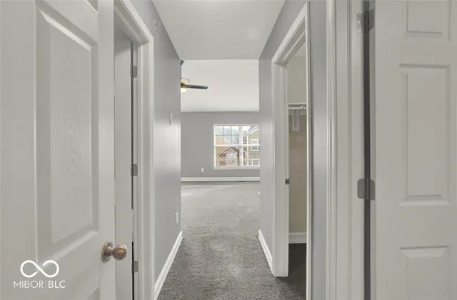 $2,400 | 1029 Reserve Way, Indianapolis, IN 46220