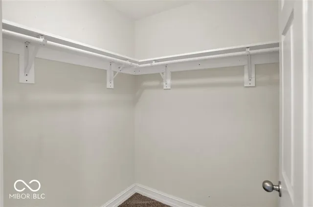 $2,400 | 1029 Reserve Way, Indianapolis, IN 46220