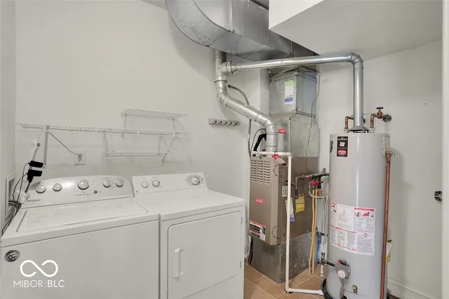 $2,400 | 1029 Reserve Way, Indianapolis, IN 46220