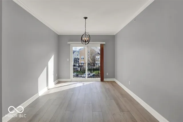 $2,400 | 1029 Reserve Way, Indianapolis, IN 46220