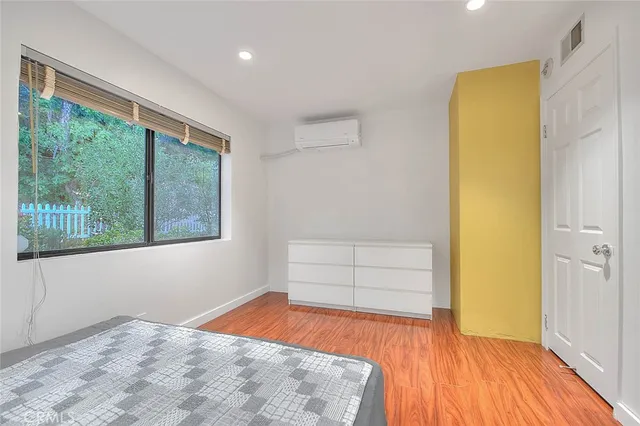 a view of storage area