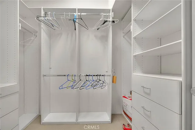 a view of a balcony with an outdoor space and lakeside