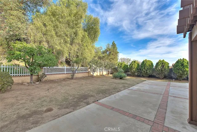 $1,175,000 | 53 Westbrook Lane, Phillips Ranch, CA 91766