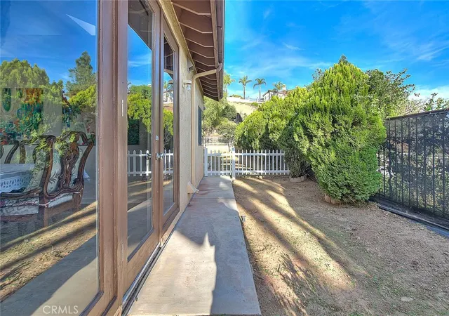 $1,175,000 | 53 Westbrook Lane, Phillips Ranch, CA 91766