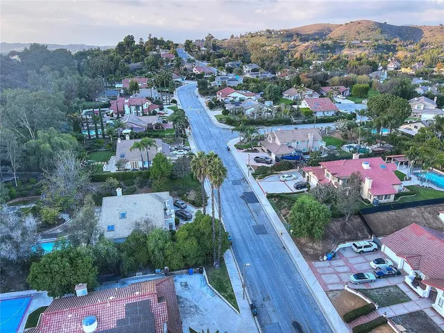 $1,175,000 | 53 Westbrook Lane, Phillips Ranch, CA 91766