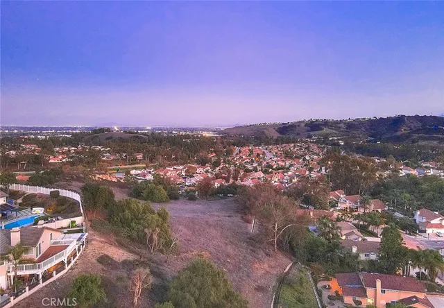 $1,175,000 | 53 Westbrook Lane, Phillips Ranch, CA 91766