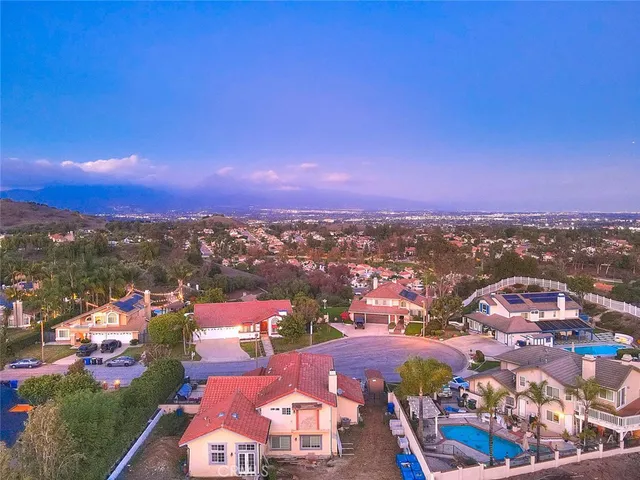 $1,175,000 | 53 Westbrook Lane, Phillips Ranch, CA 91766