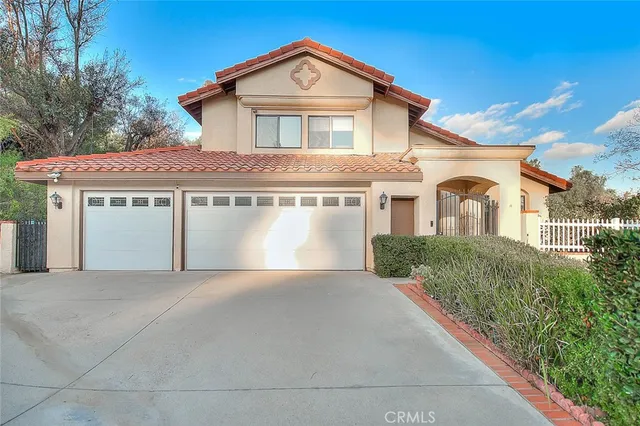 $1,175,000 | 53 Westbrook Lane, Phillips Ranch, CA 91766