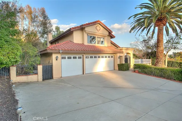 $1,175,000 | 53 Westbrook Lane, Phillips Ranch, CA 91766