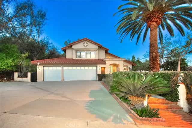 $1,175,000 | 53 Westbrook Lane, Phillips Ranch, CA 91766