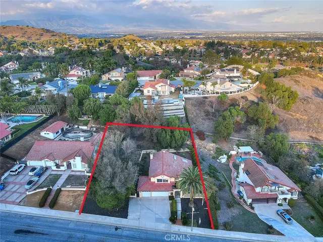 $1,175,000 | 53 Westbrook Lane, Phillips Ranch, CA 91766